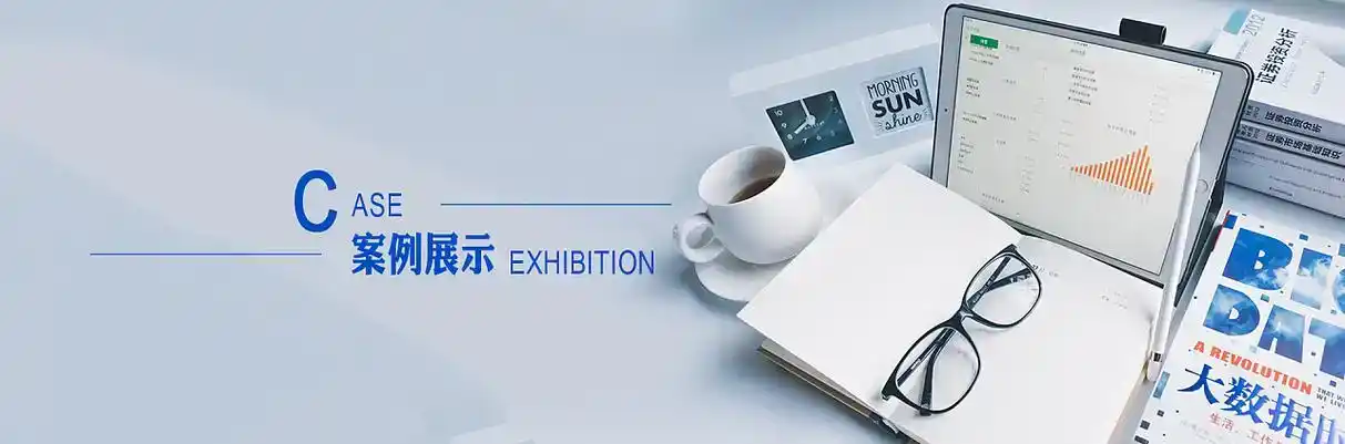 鄂伦春自治旗软件开发